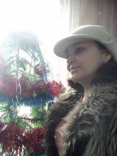  ,   , 48 ,   ,   
