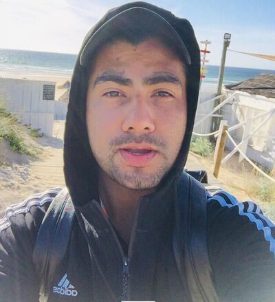  Lisbon,   John, 28 ,   ,   