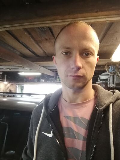  ,   , 33 ,   ,   , 