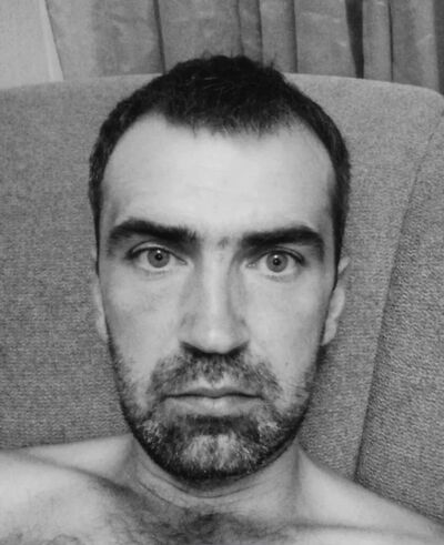  ,   , 40 ,  
