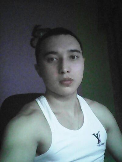  --,   , 31 ,   ,   , c 