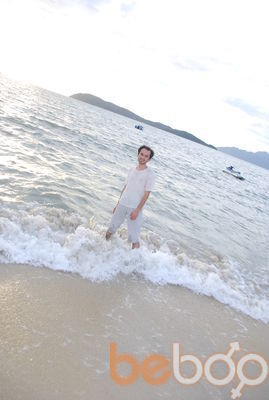  ,   Alisher, 38 ,   ,   , c 