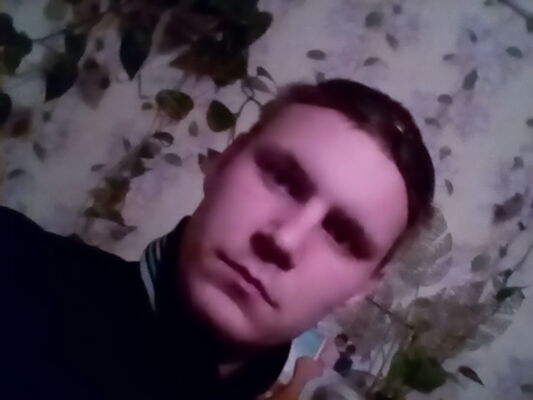  ,   , 26 ,   ,   , c , 