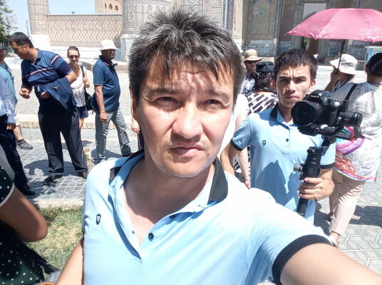  ,   Sharafiddin, 43 ,   ,   , c 