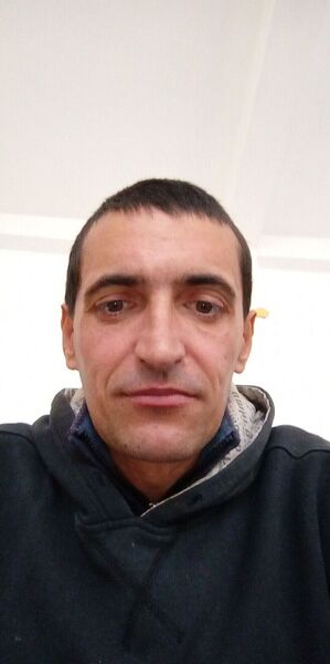  ,   Dima, 38 ,   ,   , c , 