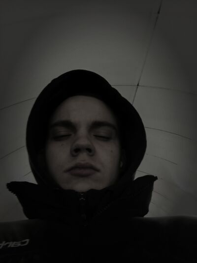  -,   , 21 ,   ,   , c 