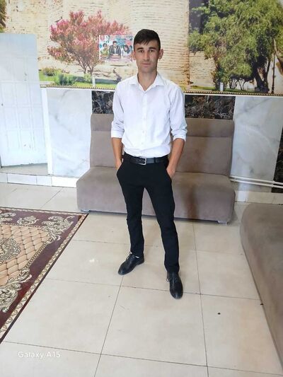  ,   , 25 ,   ,   , c , 