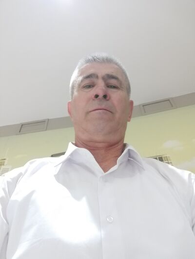  ,   Igor, 63 ,  