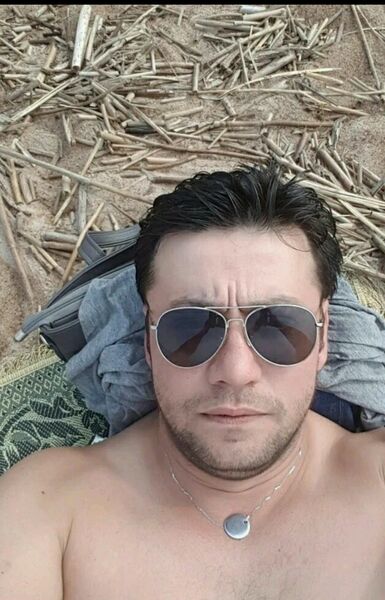  -,   , 44 ,   ,   