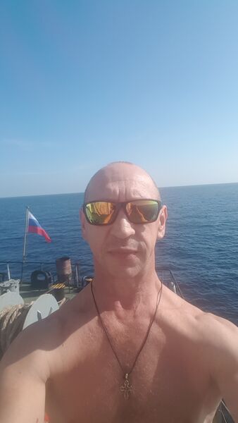  ,   , 54 ,   c 