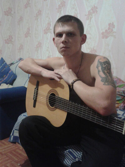 ,   , 40 ,     , c 