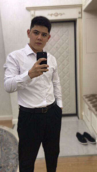  ,   , 21 ,   ,   