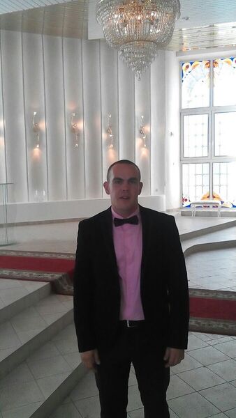  ,   Konstantin, 40 ,   ,   , c 