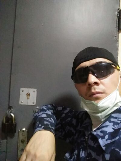  ,   ERKINSSON, 43 ,     , c 