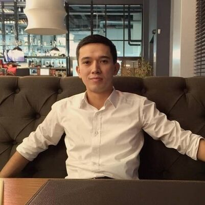  ,   Nurik, 32 ,   ,   , c 