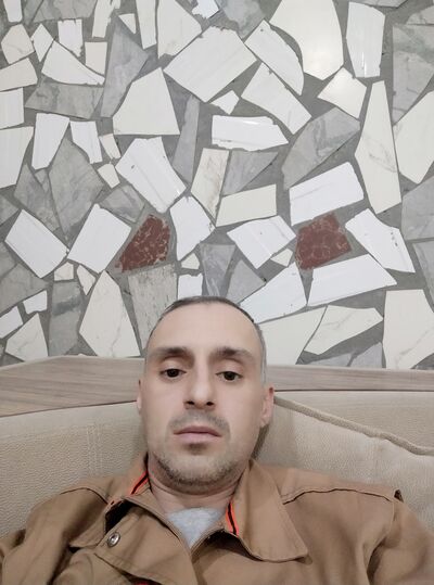  ,   , 43 ,   ,   