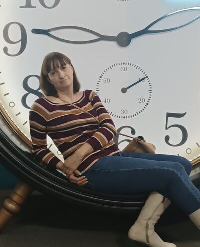   ,   , 44 ,   ,   , c 