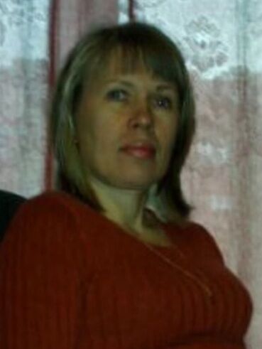  ,   , 58 ,   c 