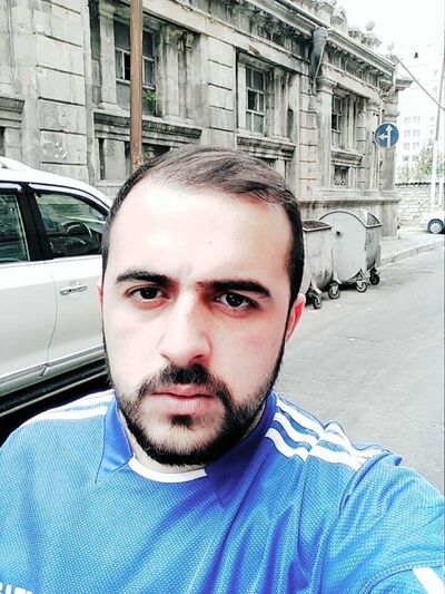  ,   Rhizome, 32 ,   ,   , c 