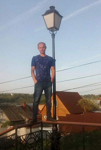  ,   , 44 ,   ,   , c , 