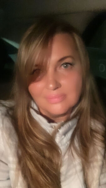  ,   , 45 ,     , c 