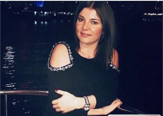  ,   , 40 ,   c 