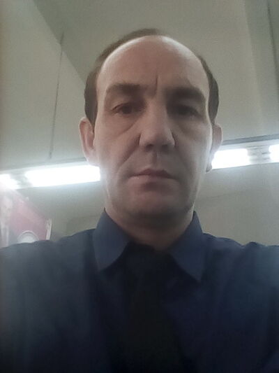  ,   , 54 ,   