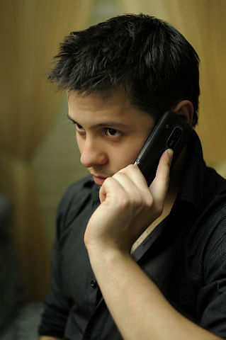  ,   Umar ali, 36 ,   ,   , c , 