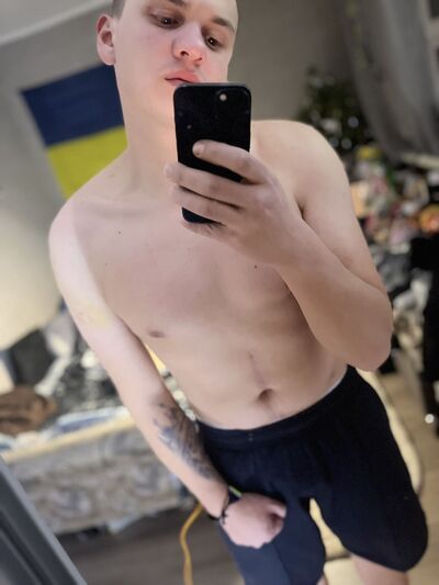  ,   , 25 ,   ,   , c , 