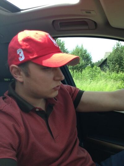  ,   , 44 ,   