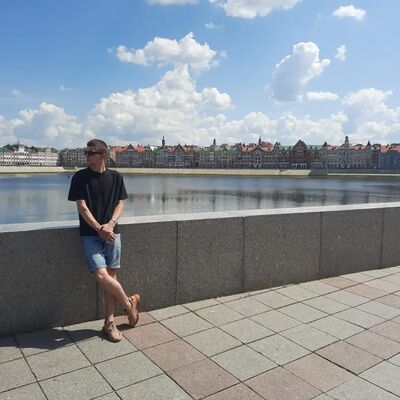  ,   , 26 ,   ,   , c 