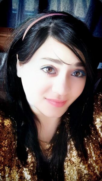  ,   Anna, 31 ,   ,   , 