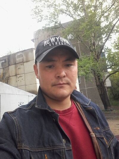  ,   , 41 ,   ,   , c , 