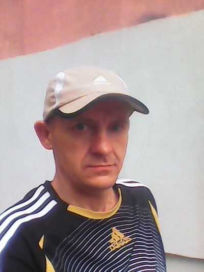  ,   , 52 ,   ,   , c 