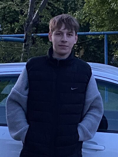  ,   , 19 ,   ,   