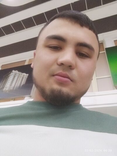  ,   Asadbek, 22 ,   ,   