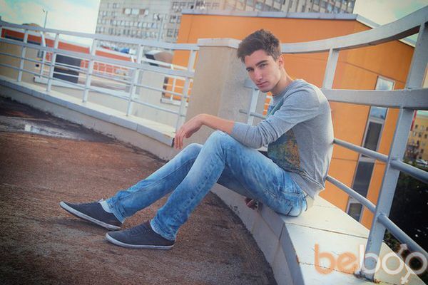  ,   Dima, 35 ,   