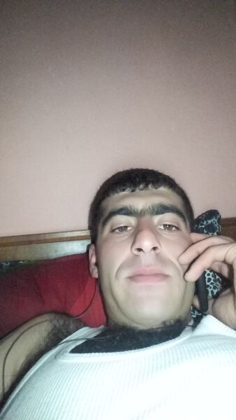  ,   MMMM, 28 ,   ,   , c 