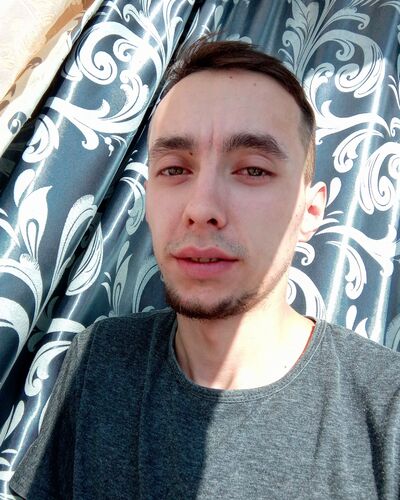  ,   , 31 ,   ,   , 