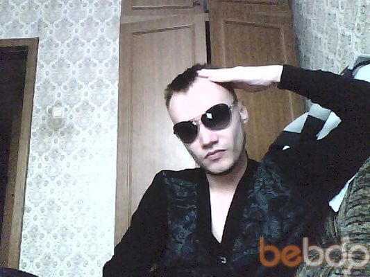 ,   JEKKY, 40 ,   