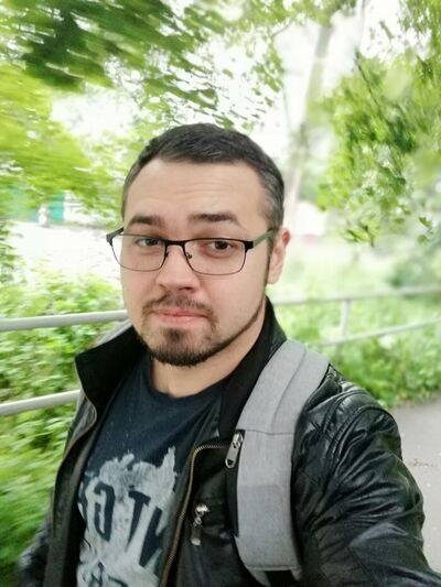  ,   VIK, 35 ,   