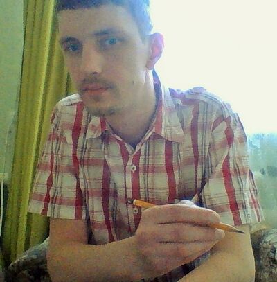  --,   , 39 ,   