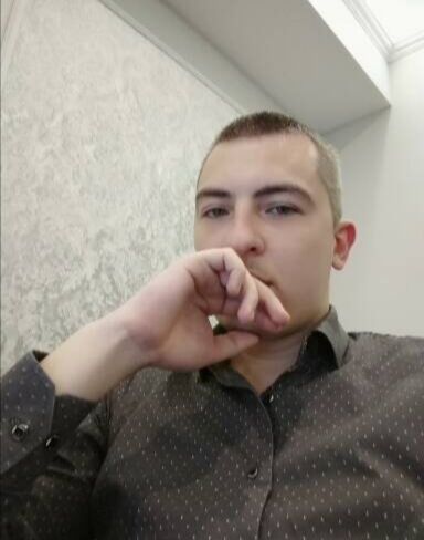  ,   , 31 ,   c , 