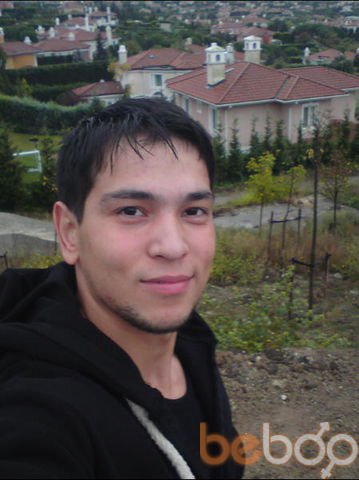  ,   Irbis, 36 ,   