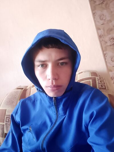  ,   , 19 ,   ,   