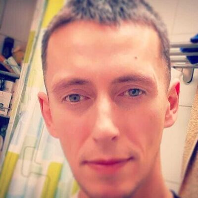  ,   Dmitri, 46 ,   ,   