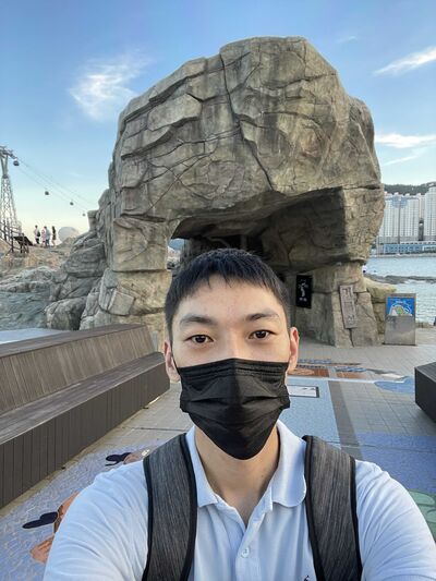  Ulsan,   , 36 ,   ,   