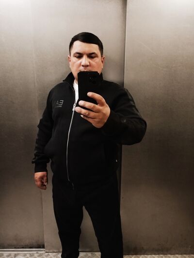  -,   , 41 ,   ,   