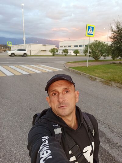  deleted,   , 41 ,   c 