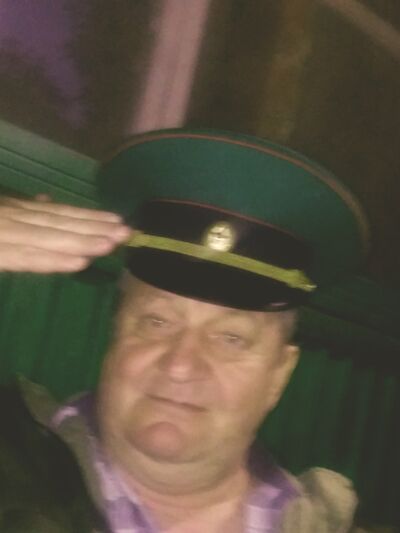  ,   , 66 ,     , c , 